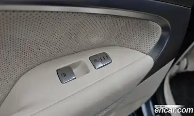 Genesis G70 2021 2.0 Автомат в Москве № 57439, миниатюра 10