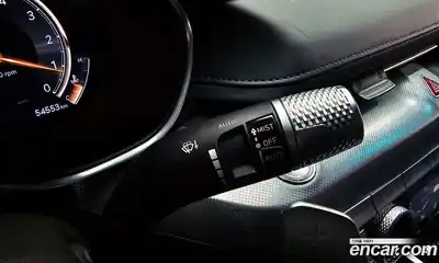 Genesis G80 2021 2.5 Автомат в Москве № 57826, миниатюра 9