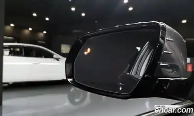 Genesis G80 2018 3.3 Автомат в Москве № 58281, миниатюра 2