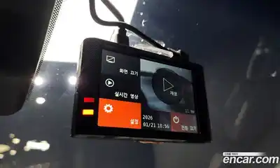 Genesis G80 2018 3.3 Автомат в Москве № 58281, миниатюра 4