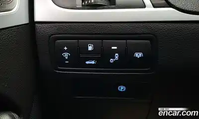 Genesis G80 2018 3.3 Автомат в Москве № 58281, миниатюра 7