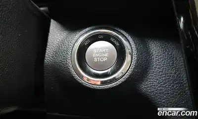 SsangYong TIBOLI 2020 1.6 Автомат в Москве № 62385, миниатюра 7