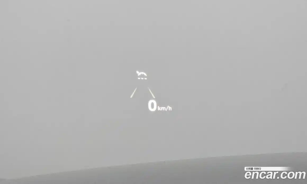 Genesis G90 2021 3.8 Автомат в Москве № 76578, фото 11