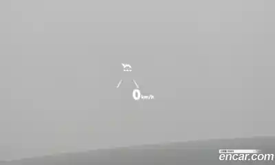 Genesis G90 2021 3.8 Автомат в Москве № 76578, миниатюра 11