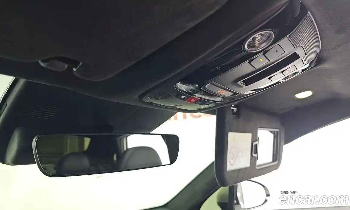 Kia K5 2026 2.0 Автомат в Москве № 775, фото 12