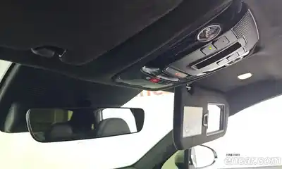 Kia K5 2026 2.0 Автомат в Москве № 775, миниатюра 12