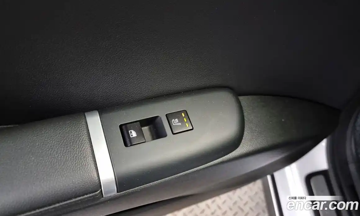 Hyundai Grandeur 2024 3.5 Автомат в Москве № 7788, фото 18