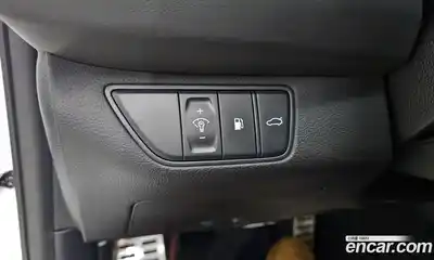 Genesis G70 2024 2.5 Автомат в Москве № 78055, миниатюра 5