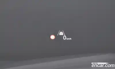 Genesis G70 2024 2.5 Автомат в Москве № 78055, миниатюра 6