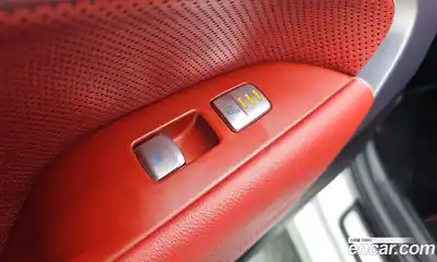 Genesis G70 2024 2.5 Автомат в Москве № 78055, миниатюра 7