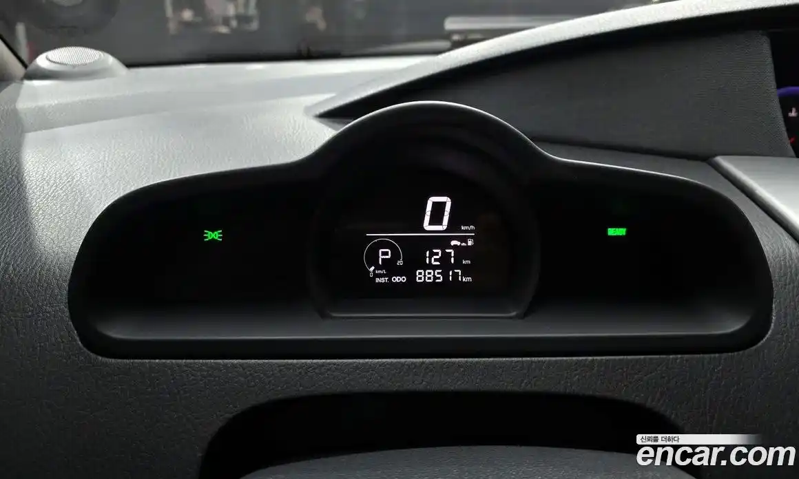 SsangYong Korando 2017 2.2 Автомат в Москве № 79772, фото 7