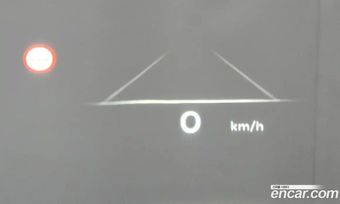 Genesis GV80 2024 2.5 Автомат в Москве № 80977, фото 8