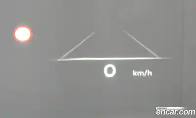 Genesis GV80 2024 2.5 Автомат в Москве № 80977, миниатюра 8