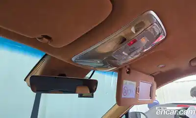 Genesis GV80 2024 2.5 Автомат в Москве № 80977, миниатюра 10