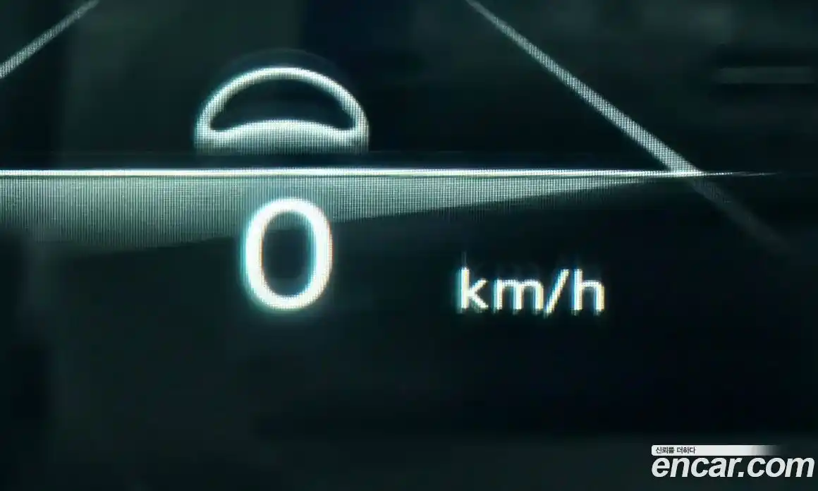 Genesis GV70 2021 2.5 Автомат в Москве № 81081, фото 18