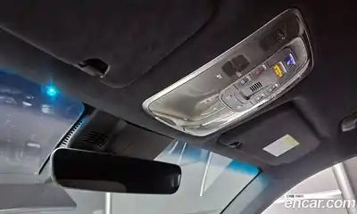 Genesis GV70 2021 2.5 Автомат в Москве № 81081, миниатюра 10