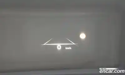 Genesis GV80 2022 2.5 Автомат в Москве № 82708, миниатюра 6