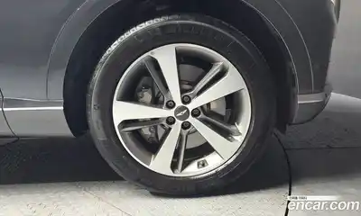 Genesis GV80 2022 2.5 Автомат в Москве № 82708, миниатюра 9