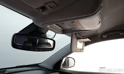 Chevrolet Equinox 2020 1.6 Автомат в Москве № 85428, миниатюра 5