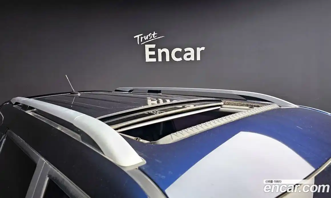 SsangYong TIBOLI 2017 1.6 Автомат в Москве № 97913, фото 16