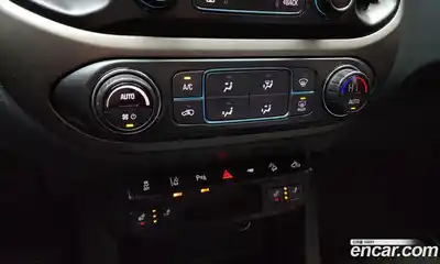 Chevrolet Colorado 2021 3.6 Автомат в Москве № 103666, миниатюра 9