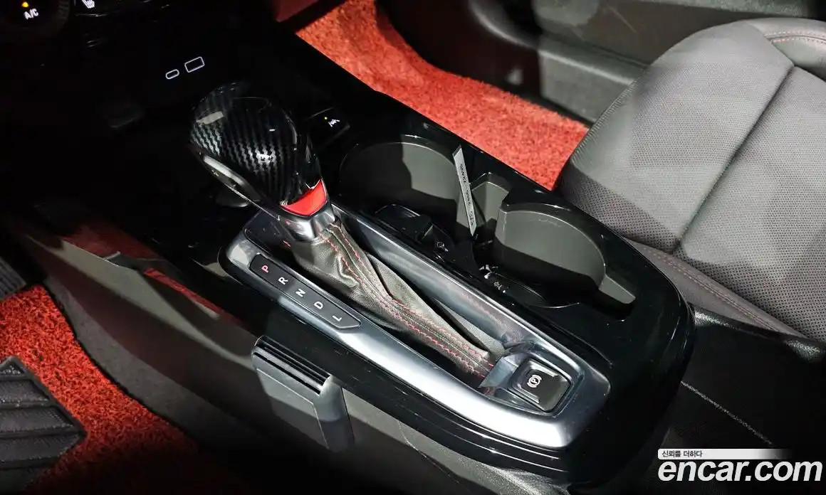 Chevrolet Trax 2025 1.2 Автомат в Москве № 105035, фото 3