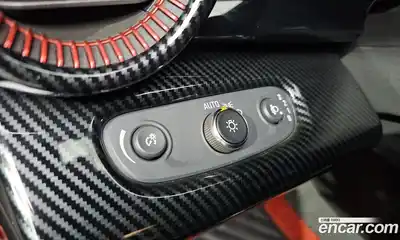 Chevrolet Trax 2025 1.2 Автомат в Москве № 105035, миниатюра 4