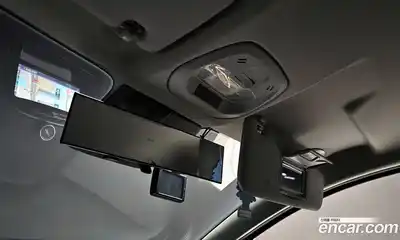 Chevrolet Spark 2019 1.0 Автомат в Москве № 105037, миниатюра 12