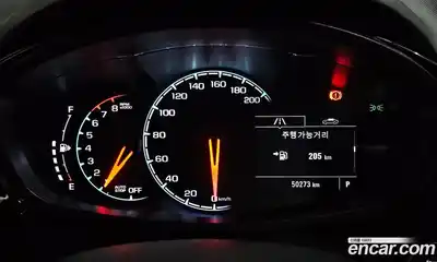 Chevrolet Spark 2019 1.0 Автомат в Москве № 105037, миниатюра 4