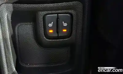 Chevrolet Spark 2019 1.0 Автомат в Москве № 105037, миниатюра 10