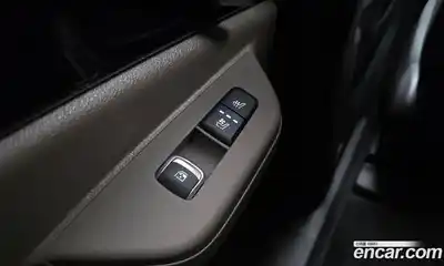 Kia Canival 2026 3.5 Автомат в Москве № 10522, миниатюра 12