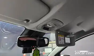 Chevrolet Spark 2021 1.0 Автомат в Москве № 105361, миниатюра 6