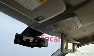 Chevrolet Orlando 2016 2.0 Автомат в Москве № 105513, миниатюра 10