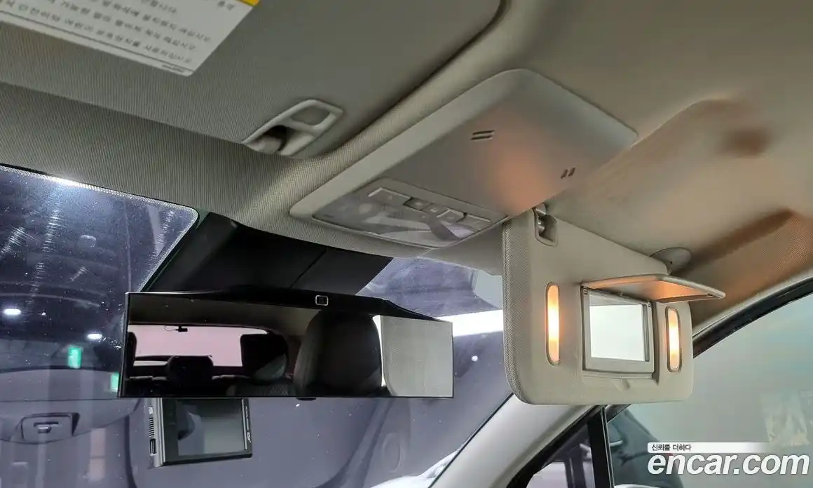 Chevrolet Trax 2016 1.6 Автомат в Москве № 105577, фото 13