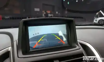 Chevrolet Trax 2016 1.6 Автомат в Москве № 105577, миниатюра 5