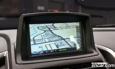 Chevrolet Trax 2016 1.6 Автомат в Москве № 105577, миниатюра 6