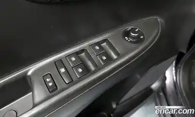 Chevrolet Spark 2016 1.0 Автомат в Москве № 105786, миниатюра 10