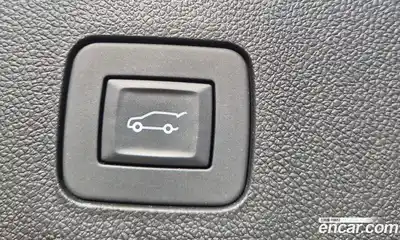 Chevrolet Trax 2025 1.2 Автомат в Москве № 105831, миниатюра 9