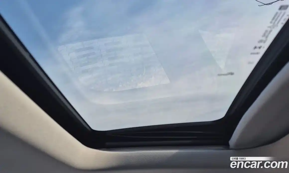 Chevrolet Trax 2025 1.2 Автомат в Москве № 105831, фото 10