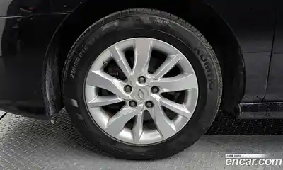 Renault SM5 2013 2.0 Автомат в Москве № 106636, миниатюра 3