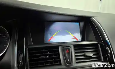 Renault SM7 2012 2.5 Автомат в Москве № 106846, миниатюра 6