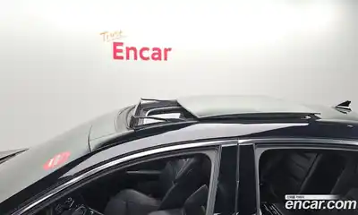 Renault SM6 2016 2.0 Автомат в Москве № 107165, миниатюра 7