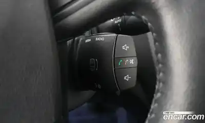 Renault SM7 2016 2.5 Автомат в Москве № 107550, миниатюра 5