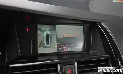 Renault SM7 2016 2.5 Автомат в Москве № 107550, миниатюра 9