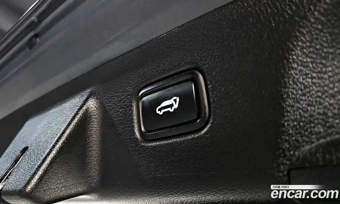 Hyundai Palisade 2023 2.2 Автомат в Москве № 107973, фото 19