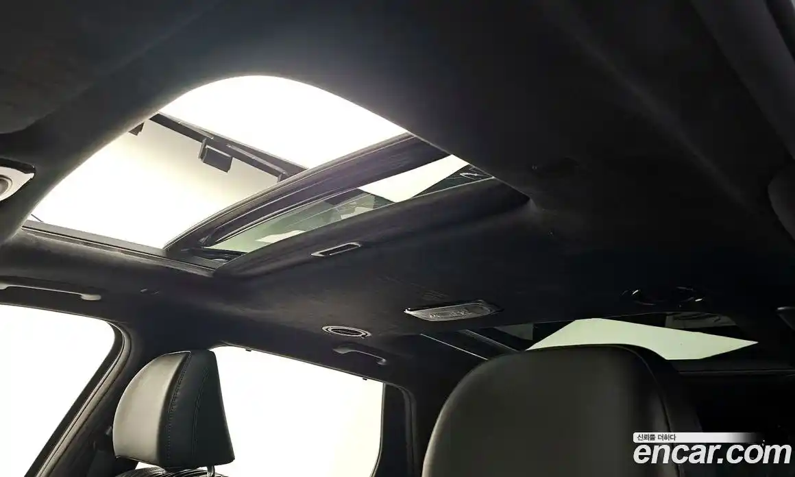 Hyundai Palisade 2023 2.2 Автомат в Москве № 107973, фото 5