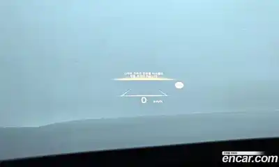 Hyundai Palisade 2023 2.2 Автомат в Москве № 107973, миниатюра 8