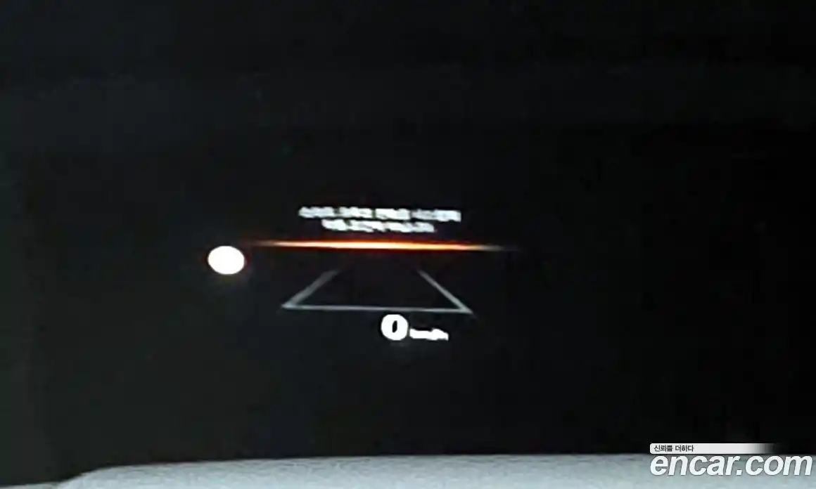 Hyundai Santa Fe 2024 1.6 Автомат в Москве № 108958, фото 19