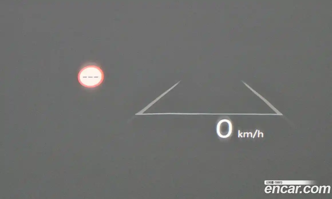 Hyundai Santa Fe 2024 1.6 Автомат в Москве № 109235, фото 17