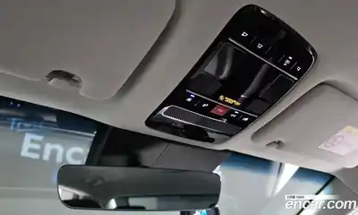 Hyundai Grandeur 2023 1.6 Автомат в Москве № 110215, миниатюра 11